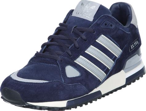 adidas schuhe blau neue kollektion